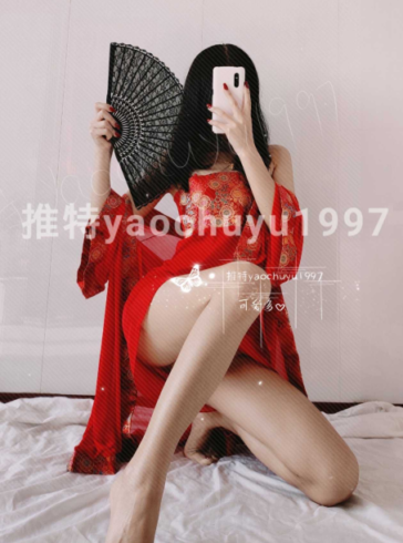 可爱多(yaochuyu1997) 合集下载-[288P-28V-1.46G]