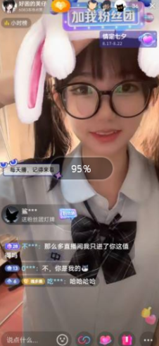 图片[3]-阿里嘎多 合集下载-[4P-7V-17.8MB]-十六楼