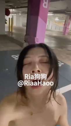 图片[4]-Ria狗狗(RiaaHaoo) 合集下载-[12V-651MB]-十六楼