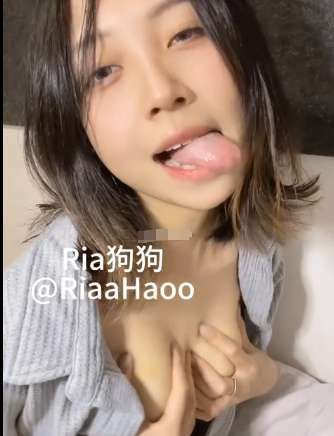 图片[3]-Ria狗狗(RiaaHaoo) 合集下载-[12V-651MB]-十六楼