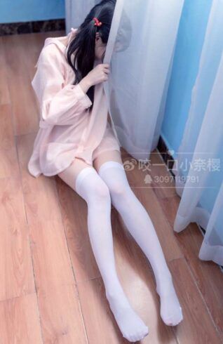 咬一口小奈樱(香草少女)(九尾狐狸m)(奈樱少女)(学妹超乖)(甜乙女) 107套合集下载-[92.54G]